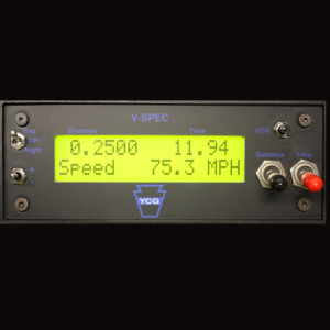 V-SPEC 9906