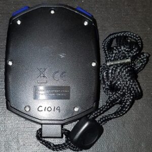 Robic SC-899