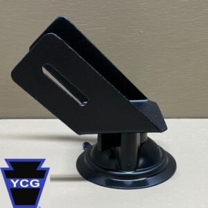 Stalker Antenna Windshield Mount