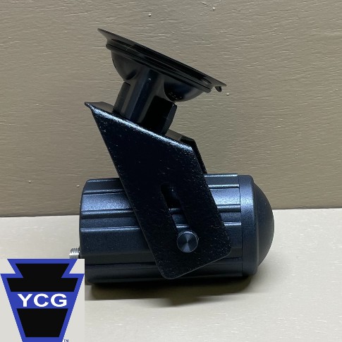 https://the-ycg.com/wp-content/uploads/2020/06/Antenna-Suction-Cup-Mount-5_web.jpg