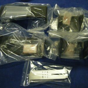 Stalker DSR Dual Antenna RADAR (Gen-2)