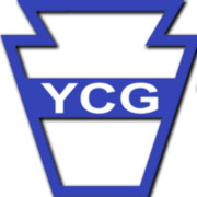 the-ycg.com