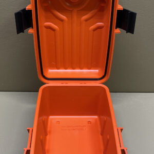 MTM Case-gard Survivor Dry Box S1074-35