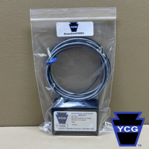 EIM (Electronic Interface Module) Wiring Kit
