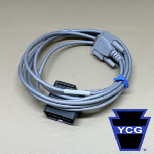Stalker VSS OBD-II Cable