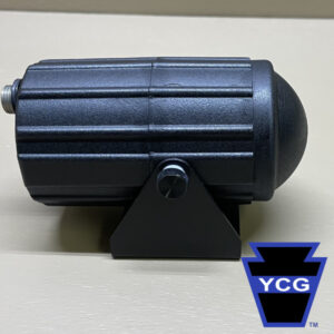 Stalker Antenna Short Bracket