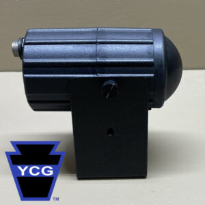 Stalker Antenna Tall Bracket