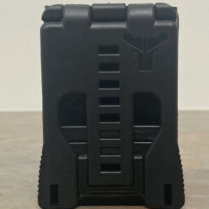 WatchGuard Vista Zero9 Molle Body Cam Case