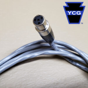 Kustom Signals Tracker Direct Wire Harness