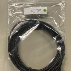 WatchGuard 4RE Sightline Camera Cable