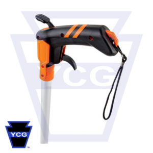 Certified Keson RRT12 Measuring Wheel