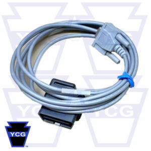 Stalker VSS OBD-II Cable