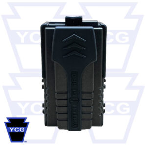 WatchGuard Vista WiFi Body Camera