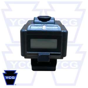 WatchGuard Vista WiFi Body Camera