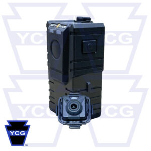 WatchGuard Vista XLT Body Camera