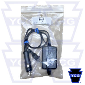 12v Battery Float Charger