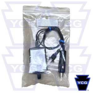 12v Battery Float Charger